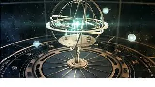 The Path of Self-Observation and Inner Awakening w/ P.D. Ouspensky
