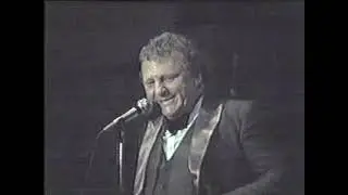 The Flanagans - Coogee Randwick RSL 1979