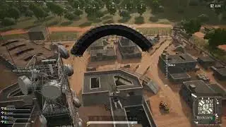 Pubg Steam Edition [ Funny Moments - Aggressive ]