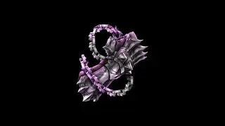 Last Epoch: T4 Julra Erased