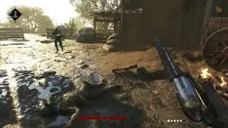 I love Shotbolts