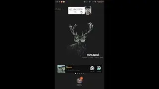 Football manager mobile 2018 - how to put save data on android (include request club) - TUTS pt.4