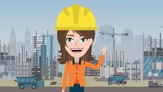 Meet Duck Press Media Solutions