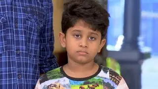 Sthreepadham | Episode 448 | Mazhavil Manorama