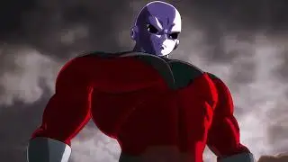 Dragon Ball: Sparking! ZERO Opening With Raging Blast 2 Music (NOSTALGIC🥲)