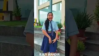 #hindi #school #students #learning #virlreels #education #language