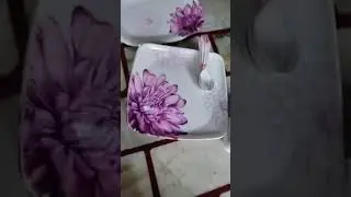 #khan#dinner set#sip#🎁🎁🎁🎁🌹🎈🌹❤️❤️👍👍👍👍😍😍#subscribe 👍👍❤️❤️🌹🌹