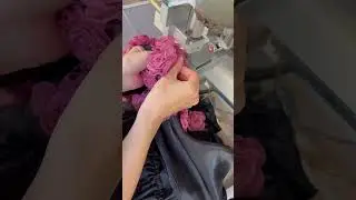 Evening Dress Manufacturer，Supporting #FOB #OEM and #ODM.🌹🌹🌹