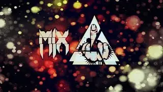 VBT Elite: 2016 Brian Diamond vs. Sinny part 2 (The FestEvil Mix)
