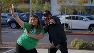 Primestor | About Us 3 Min Doc