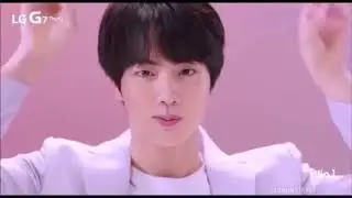 Namjin💜💜💜/ena saithalay/tamil song/namjin love story/namjin forever💜💜💜