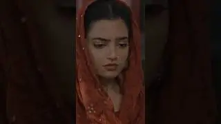 Inteha Episode 27 | Promo | Subhan Awan | Janice Tessa | ARY Digital