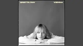 Vienna
