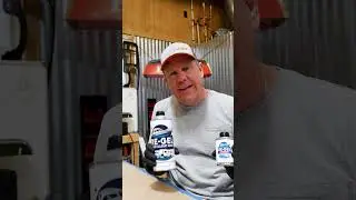 POV: You just saved $3,000 detailing costs