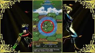 Radix Chronicle (⌐■_■) session 1