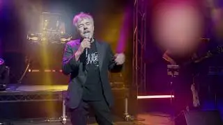GARDEN AMP CONCERT HIGHLIGHTS.
