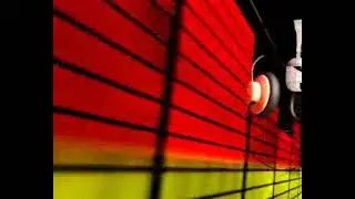 Musica | Ace 360 Degree
