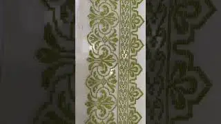 daman patch