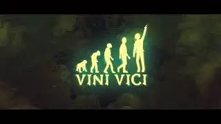 Vini vici concert 2019 - Bangalore - Tickets on HighApe