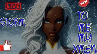 MARVEL  COSMIC INVASION, DC UNIVERSE, TEKKEN 8, WHERE WINDS MEET ,DRAGON BALL SPARKLING ZERO,ROBOCOP