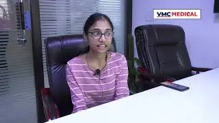 VMC&rsquo;s NEET 2022 Trailblazers | VMC Medical