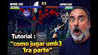 Tutorial : 