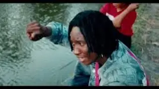 SUNNY VOICE AKIFANYA BALAA KWENYE UZINDUZI WA VIDEO YA KWA MFANO NDANI YA MIKUMI LOUNGE CHAMANZI NI🔥