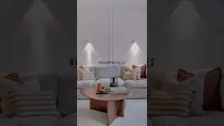 Interior Photographer In London &mdash; Interior Photography