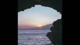 al hubard - whatever it takes