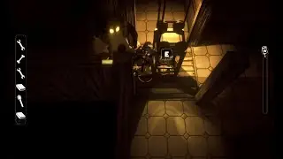 Playing with FullTiltOn's BATDS Mod