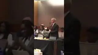 Young Thug couldn&rsquo;t hold back his laugh in court after his lawyer said this 🤣 #youngthug