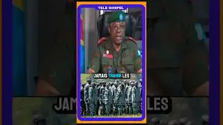 FARDC CONTRE M23 VENDREDI 19 SEPTEMBRE #rdc #information #news