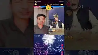 RC live king Imran Khan TikTok live match today with hatyla jal