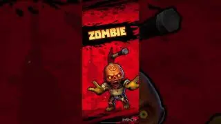 Mighty DOOM Boss Compilation so far