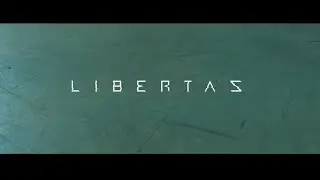 Libertas