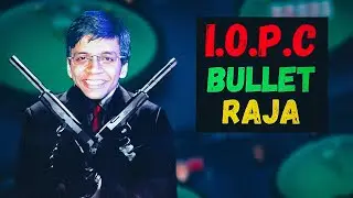 8 buyins and a DREAM in INR 100000(~1500$) POKER TOURNAMENT      LIVESTREAM