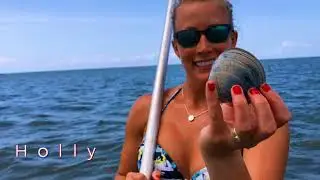 Best Chance Outdoors In Ocracoke 2018