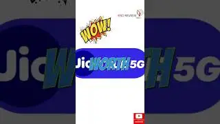 Jio Launched IPL Plan for 2023 😍 Jio 40 GB Free Data 🔥