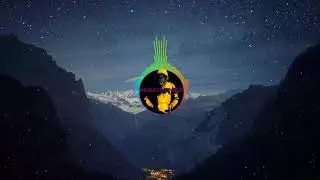 OH NANA - Dj 6RB REMiX (BASS BOOSTED)