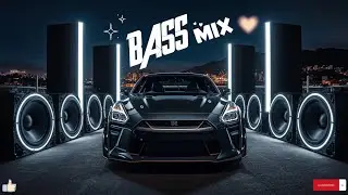 🎶EDM POWERLINE🎶