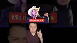 Tremendo mensaje de Bobby pulido a la migra as&iacute; se habla 👏❤️😱