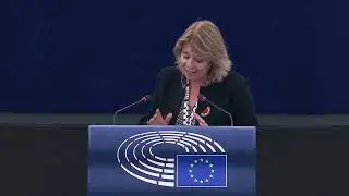 EU Debate: The Future of Farmers & CAP Reforms After 2027 | Europe Politics | Amaravati Today | EP 2