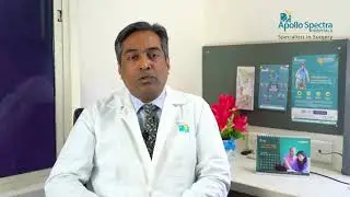 How to prevent Diabetes?- Apollo Spectra Hospitals