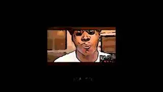 LB DA BOSS 24 BARZ