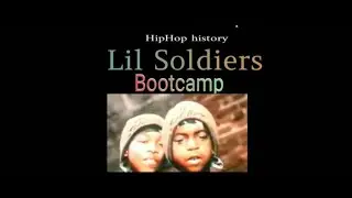Short Circuit On What Happened To His Kids? Where Lil Soldiers Of No Limit Records At Now?