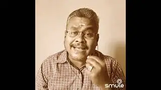 Ilayaraaja, Krishnachander & Janaki mega magic💞💞💞💞
