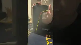 Switch 2 by Dr Dabber 