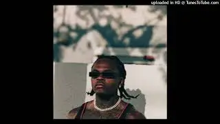 gunna - just say dat remix prod.by luxory