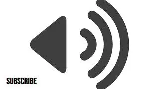 urgent simple tone loop sound effect