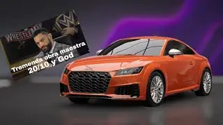La nueva actualización de Racing Master 💖